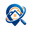 AllPGs logo