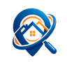 AllPGs logo